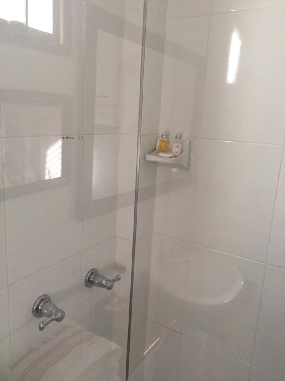 Hotel Casona Las Juanas San Jose de Pare Екстер'єр фото